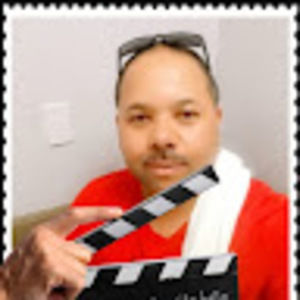 Meet your Posher, Pedro